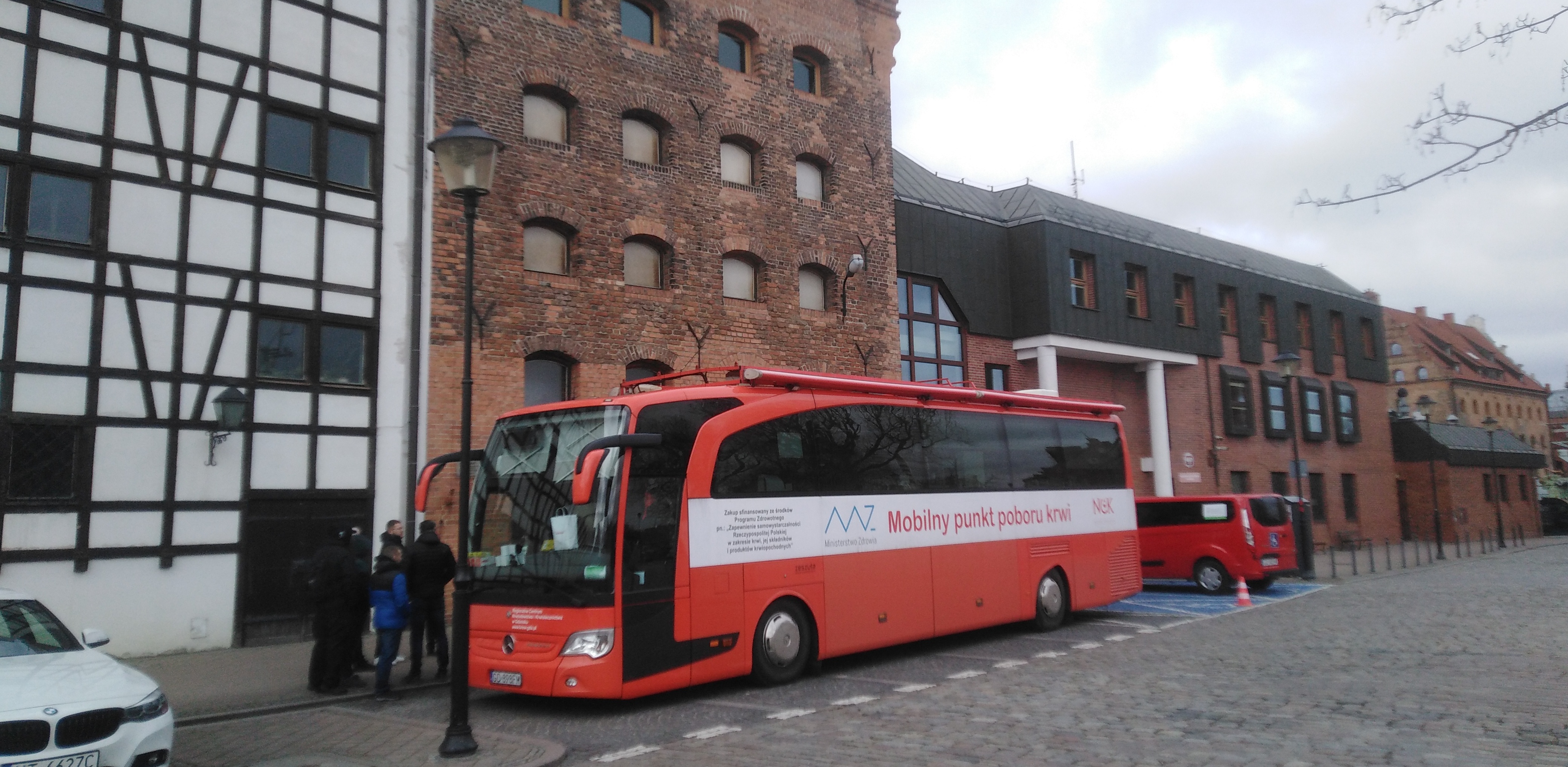 (Fot. Radio Gdańsk/Edyta Stracewska)