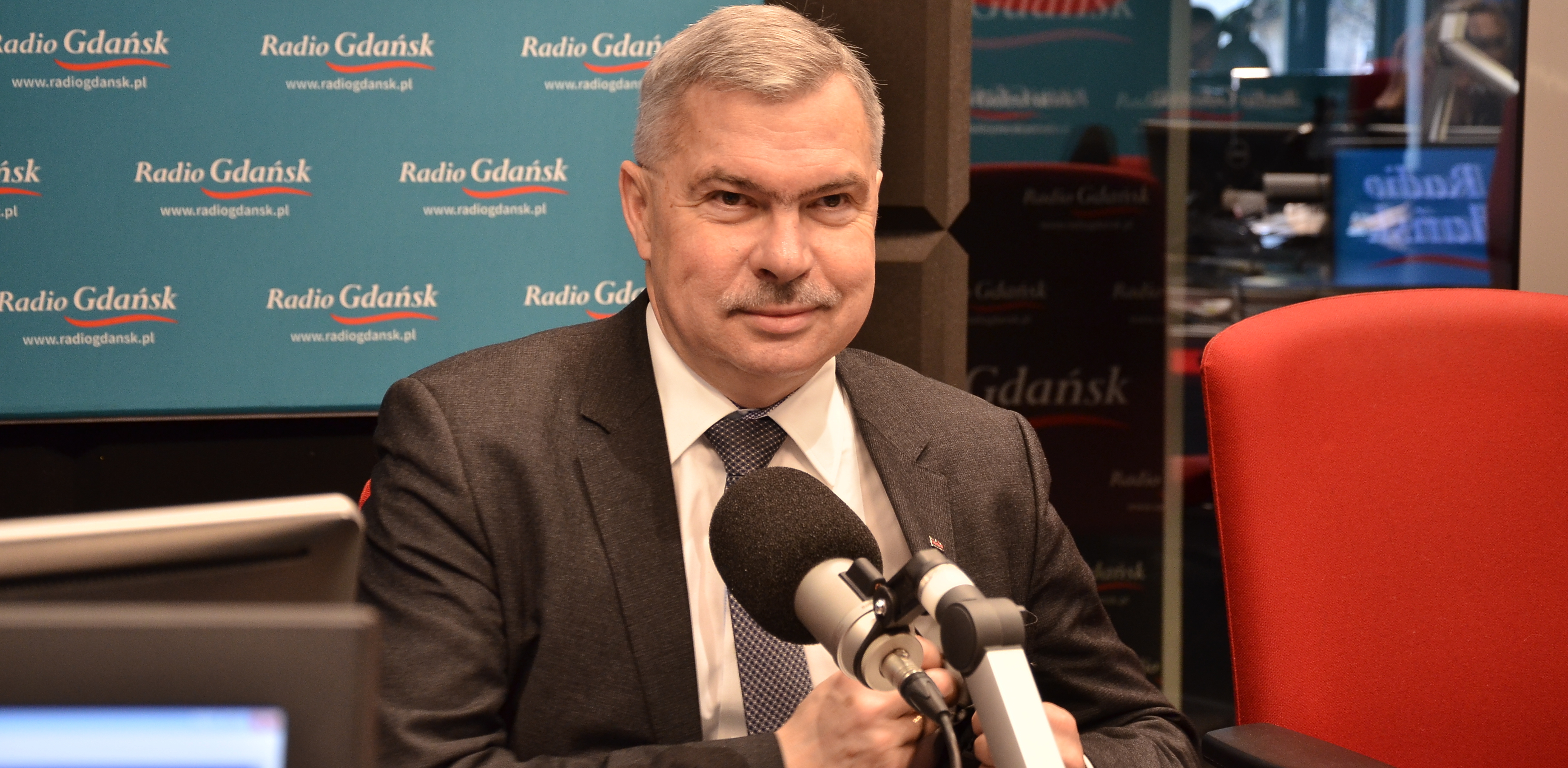 (Fot. Radio Gdańsk)
