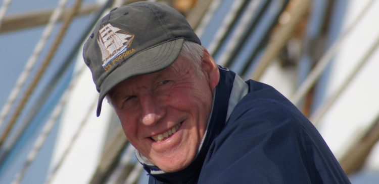 (fot. Wikimedia Commons)