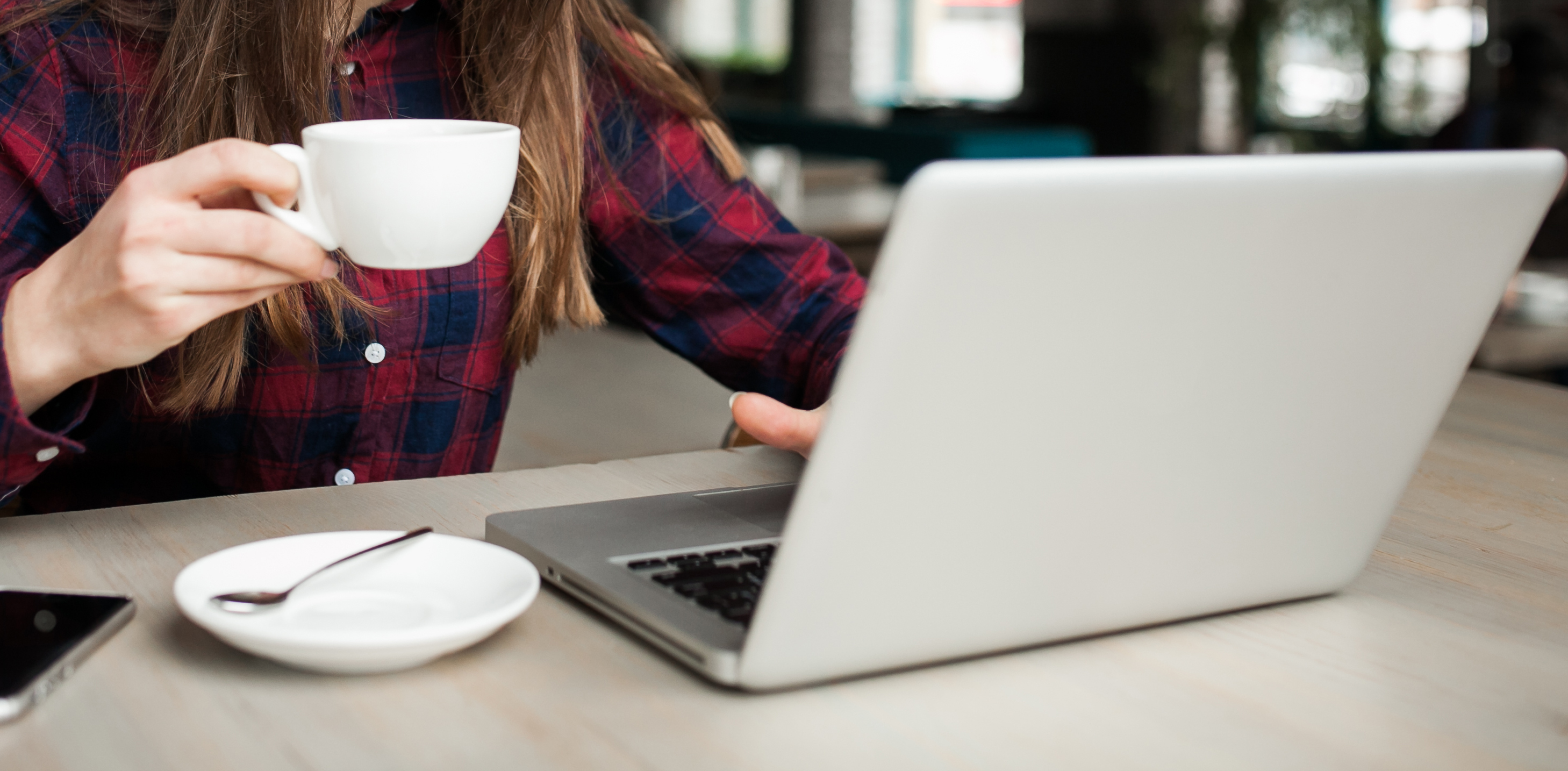 (Fot. senivpetro/Freepik)