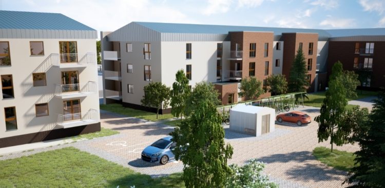 (Fot. Rewitalizacja Słupsk)