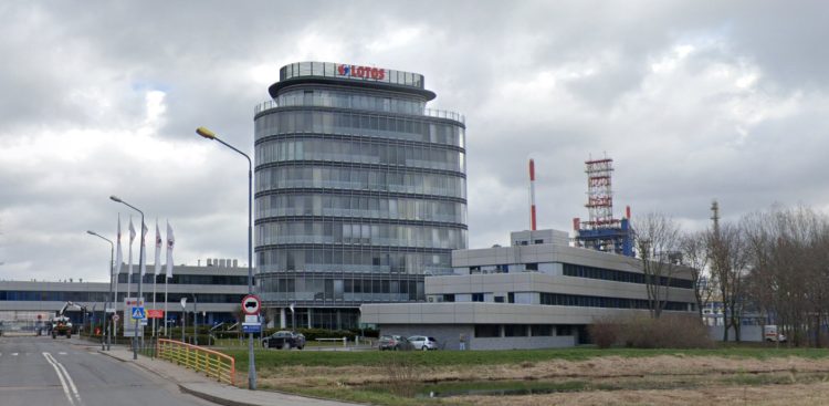 (fot. Google Street View)