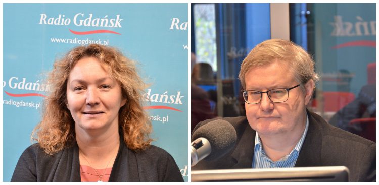 (Fot. Radio Gdańsk)