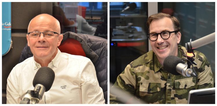 (Fot. Radio Gdańsk)