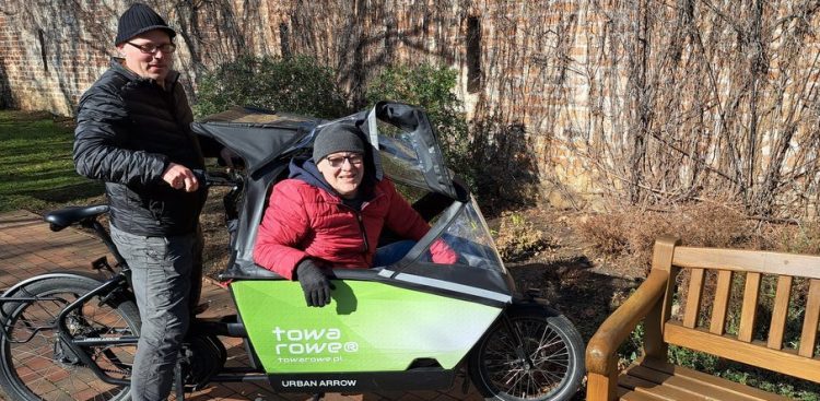 (Fot. Radio Gdańsk)