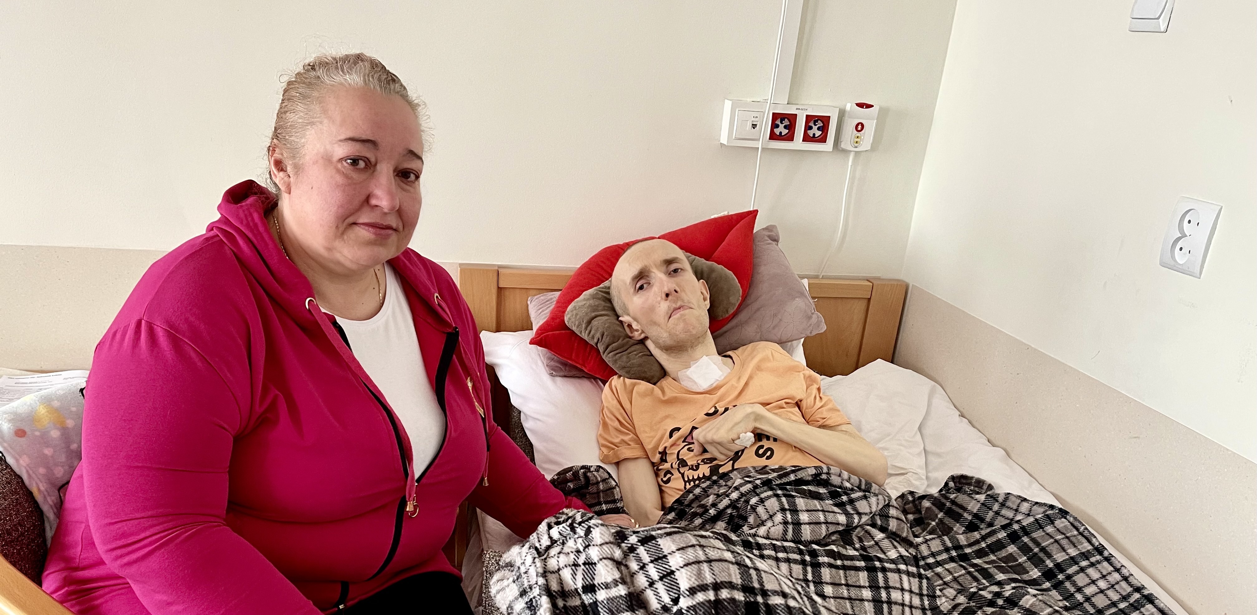 (Fot. Radio Gdańsk/Marta Włodarczyk)