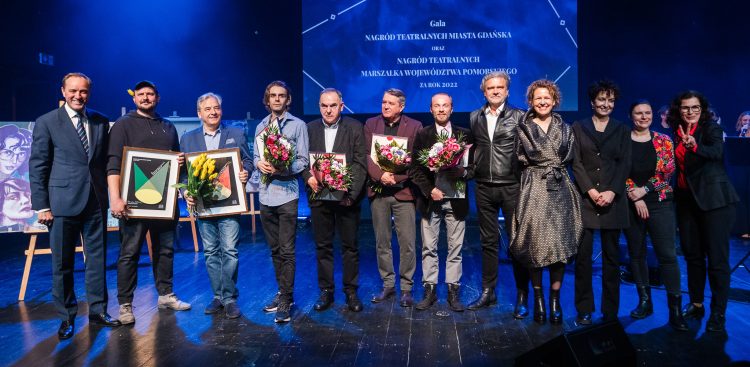 (fot. Portal Samorządu Województwa Pomorskiego)