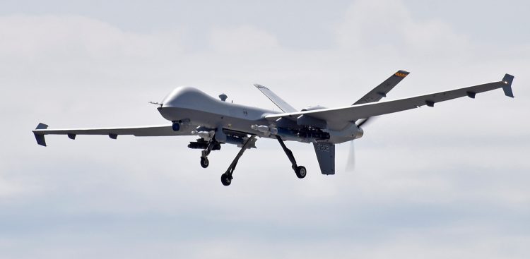 (Fot. wikimedia commons)