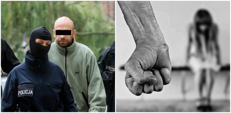 (Fot. KFP/Mateusz Ochocki/Pixabay.com)