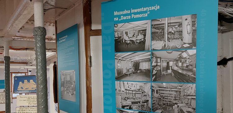 (Fot. Radio Gdańsk/Anna Rębas)