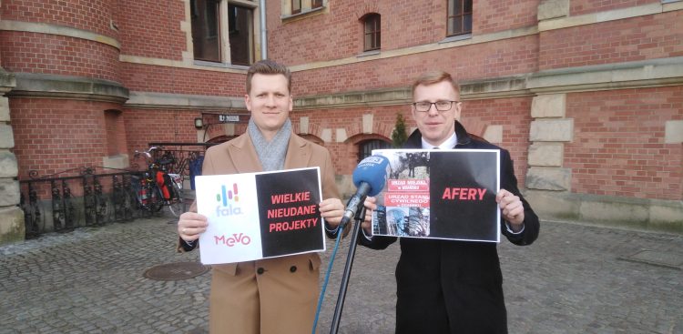 (Fot. Radio Gdańsk/Edyta Stracewska)