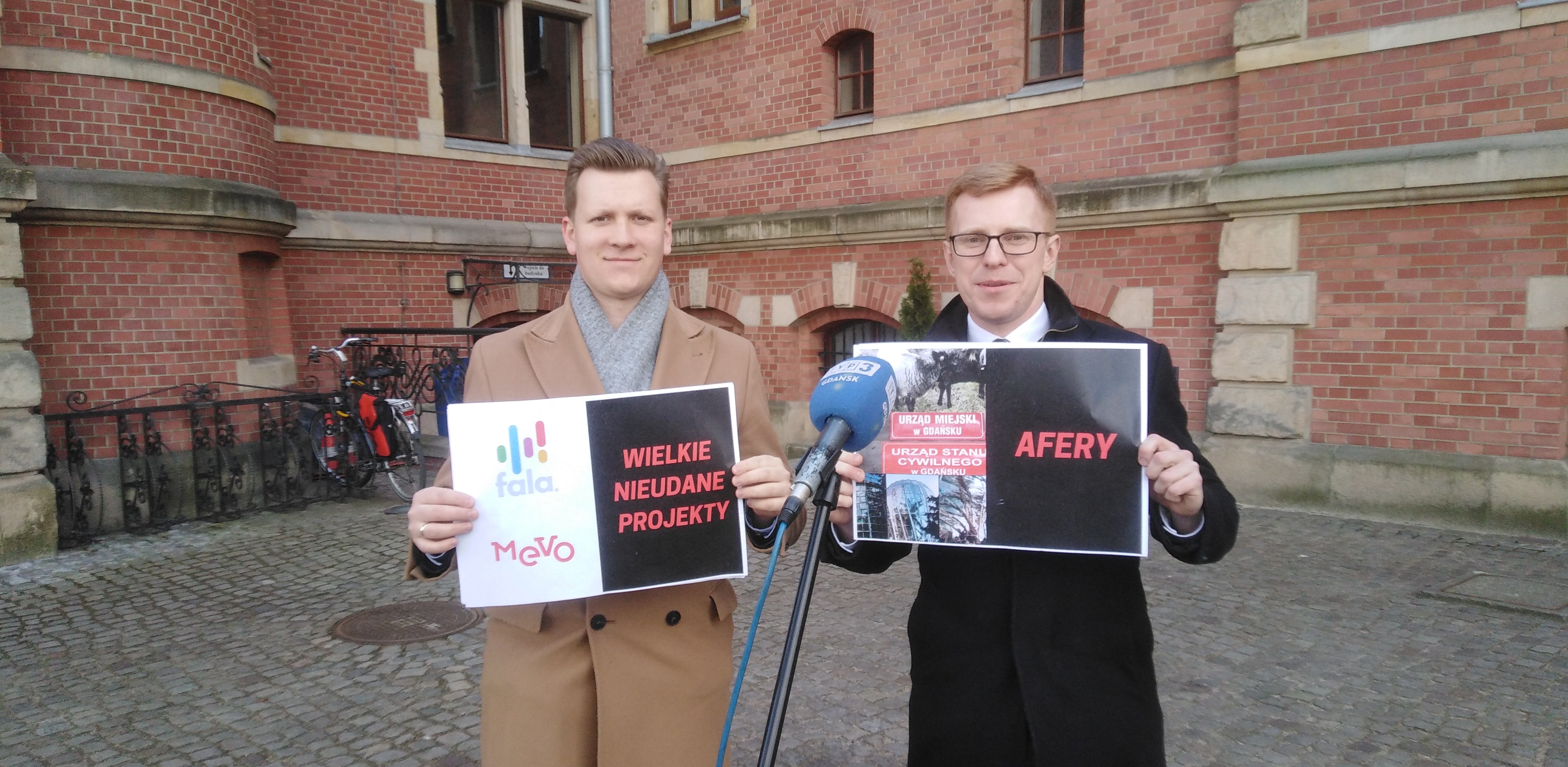 (Fot. Radio Gdańsk/Edyta Stracewska)