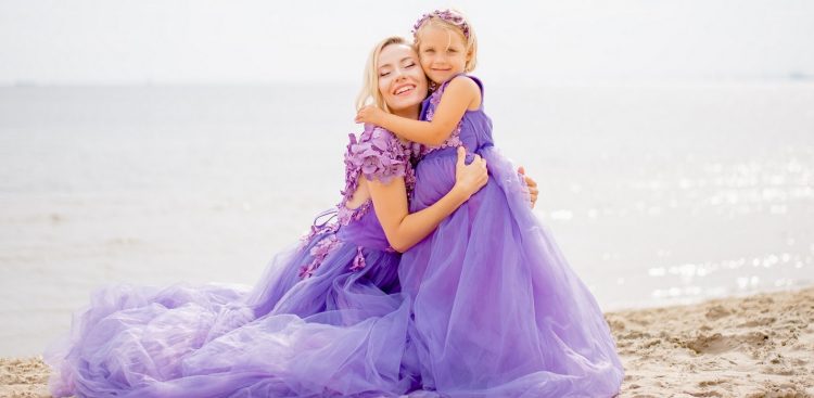 (Fot. krolowamatka.pl)