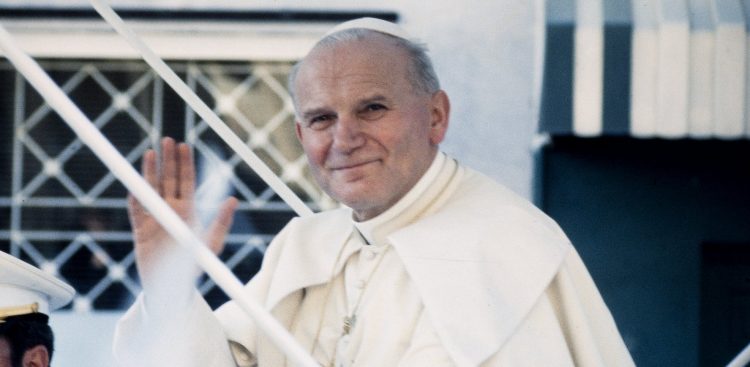 (fot. Flickr/Winston Vargas)