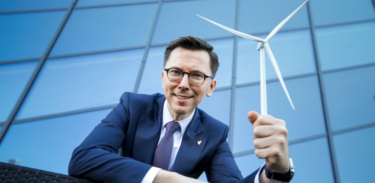 (Fot. Equinor w Polsce)