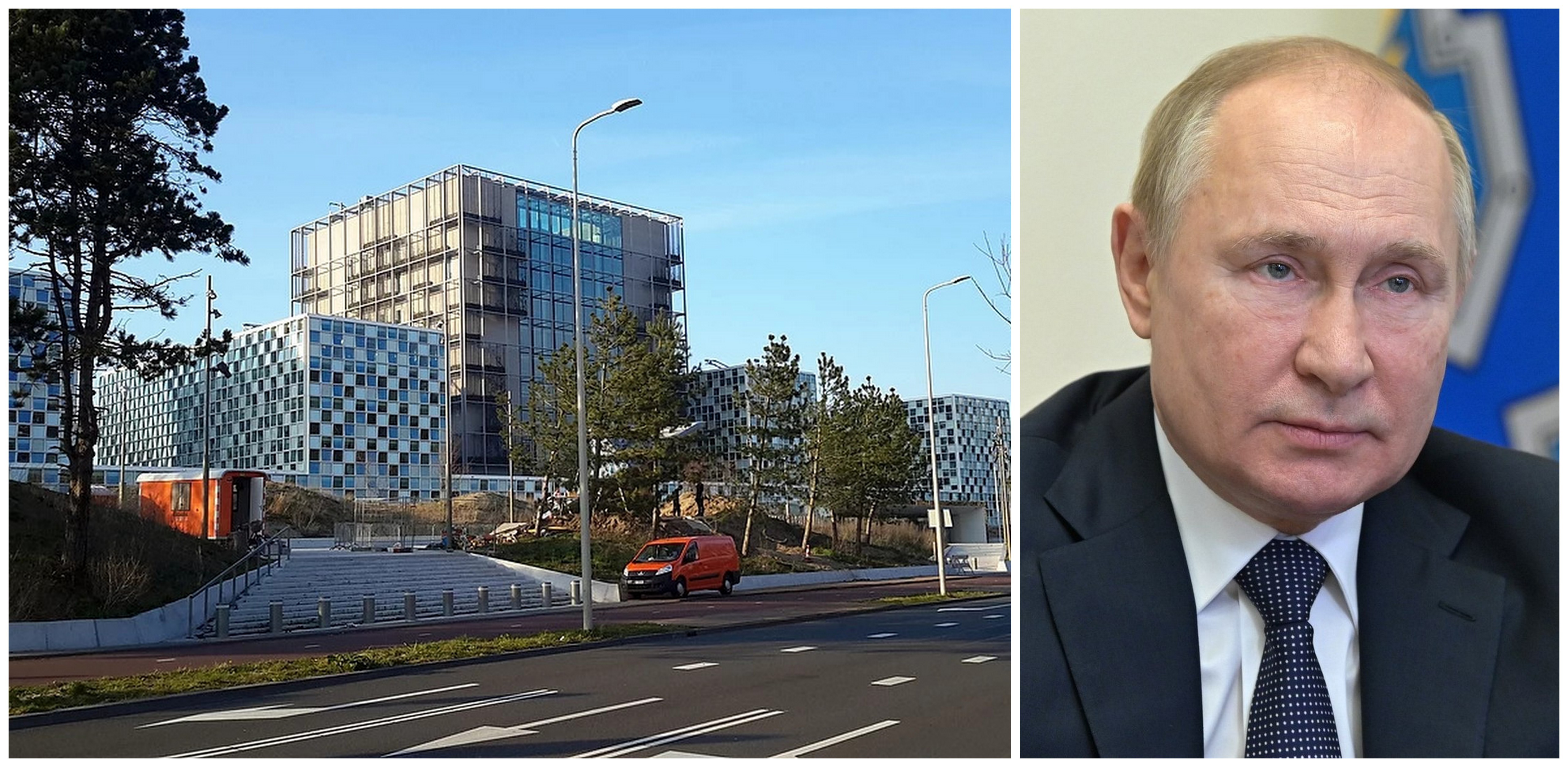 (Fot. Wikimedia Commons/Hypergio/Пресс-служба Президента РФ)