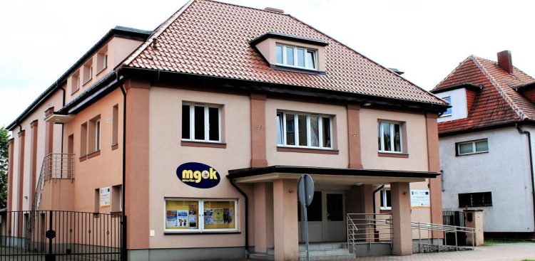 (Fot. MGDK Miastko)
