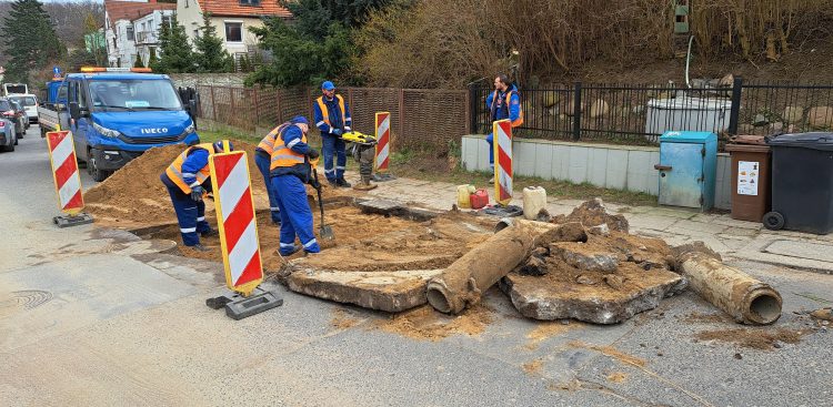 (Fot. Radio Gdańsk/Sebastian Kwiatkowski)