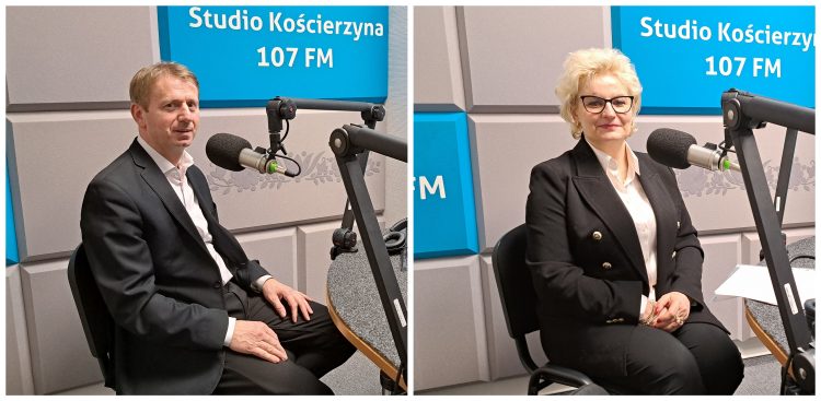 (Fot. Radio Gdańsk/Grzegorz Armatowski)