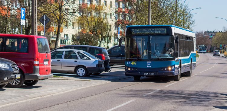 (Fot. Wikipedia.org)