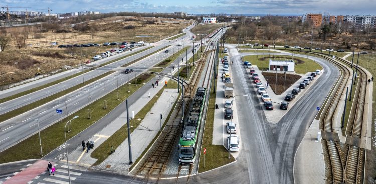 (Fot. KFP/Krzysztof Mystkowski)