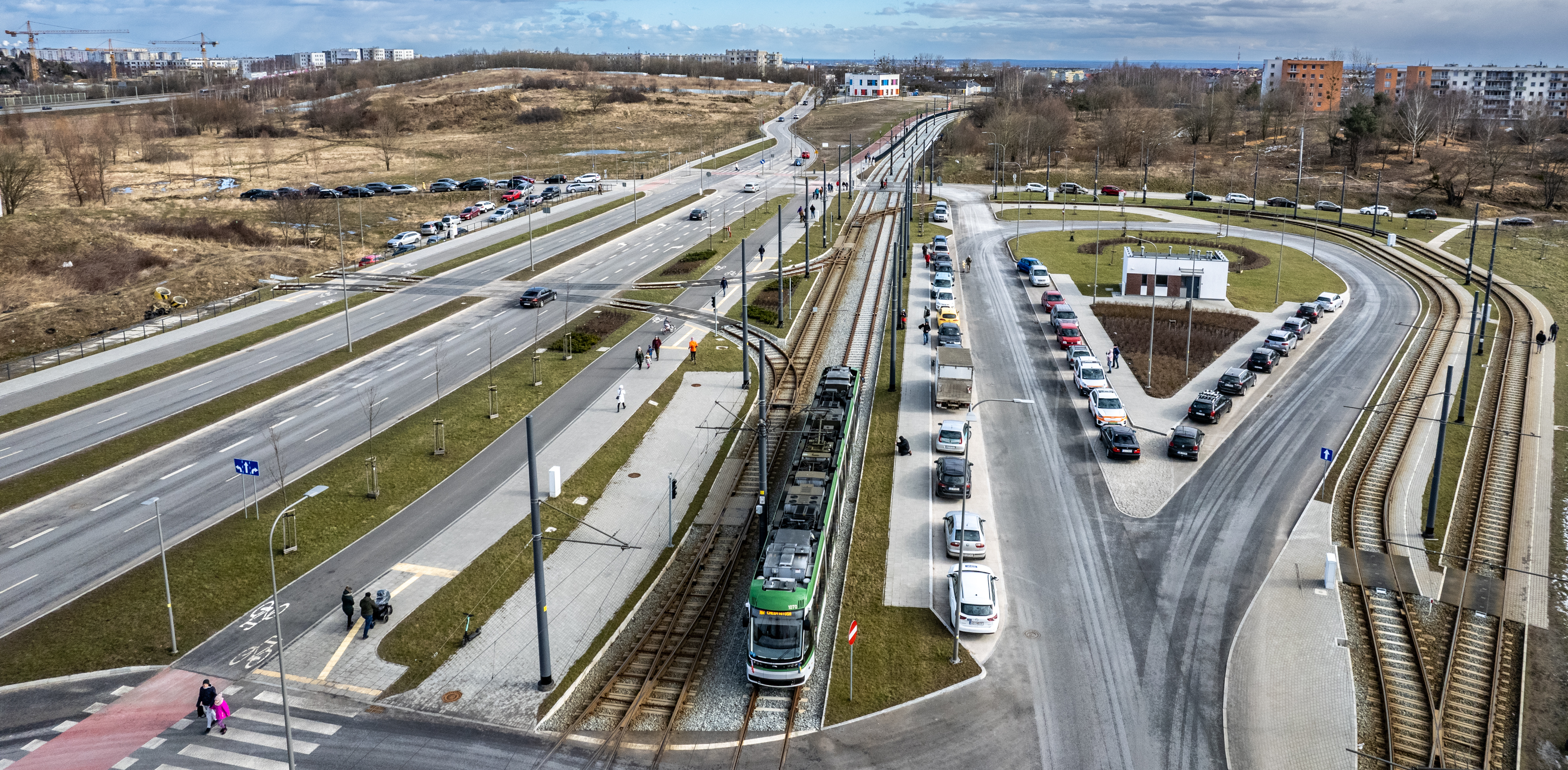 (Fot. KFP/Krzysztof Mystkowski)