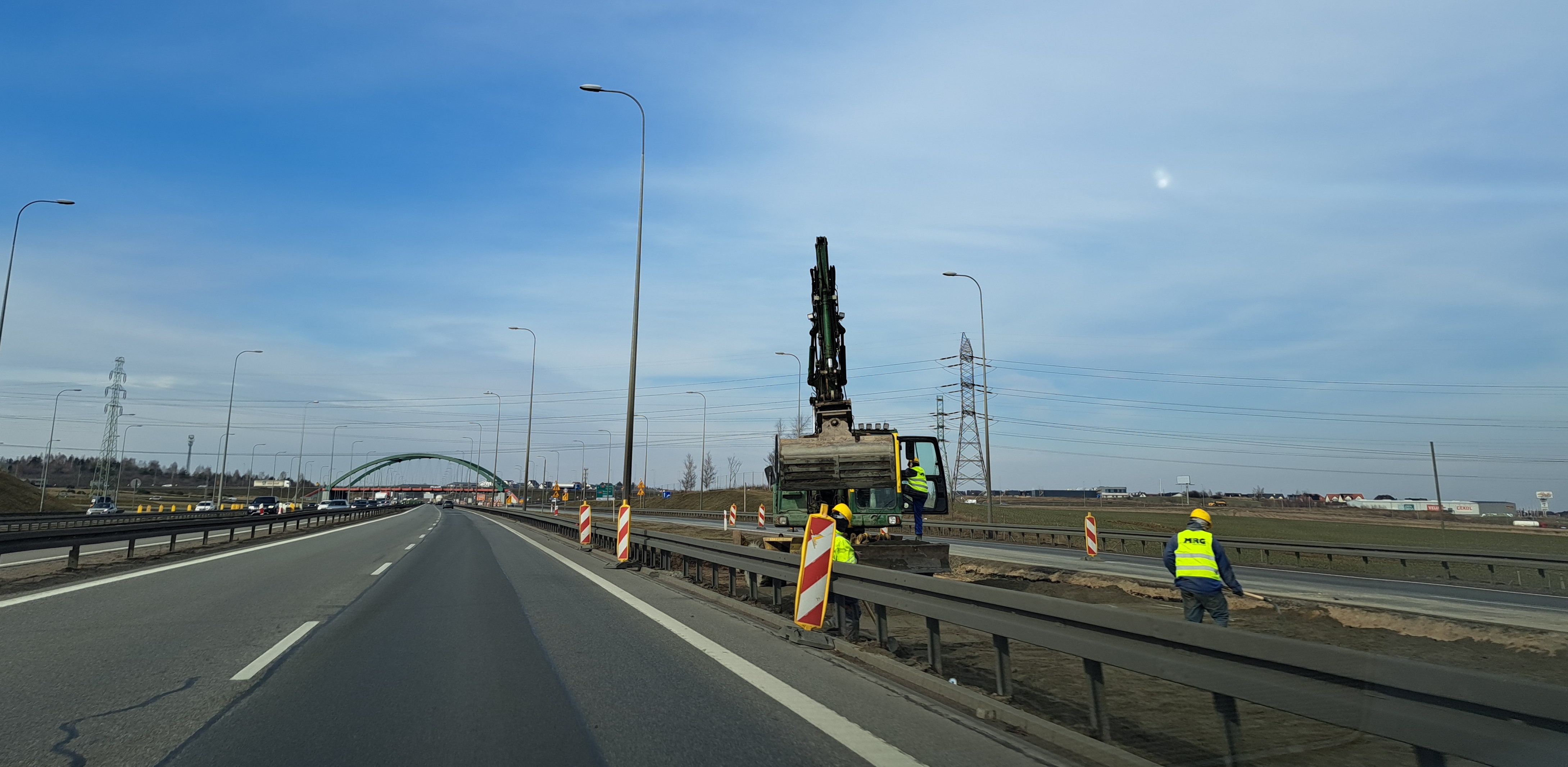 (Fot. Radio Gdańsk/Sebastian Kwiatkowski)