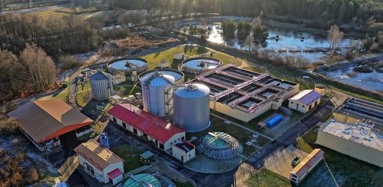 (Fot. bip.um.ustka.pl//Urząd Miasta Ustka)