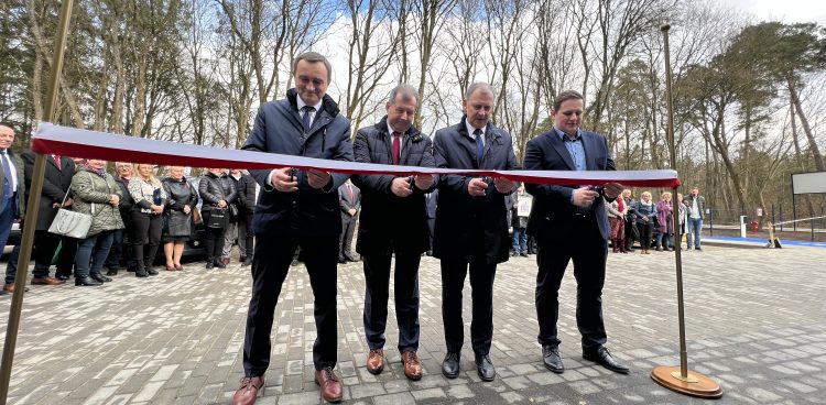 (Fot. Radio Gdańsk/Kinga Siwiec)