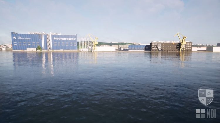 (Fot. materiały prasowe)