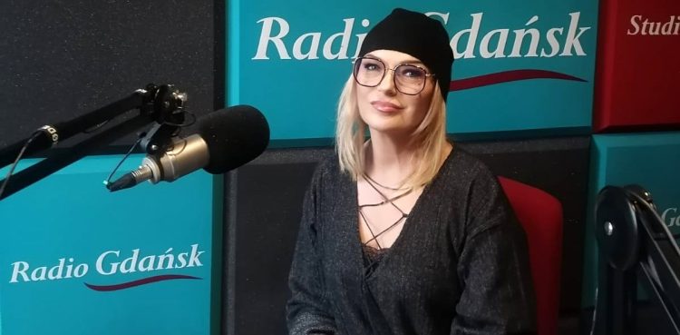 (Fot. Radio Gdańsk/Joanna Mercka-Łotysz)
