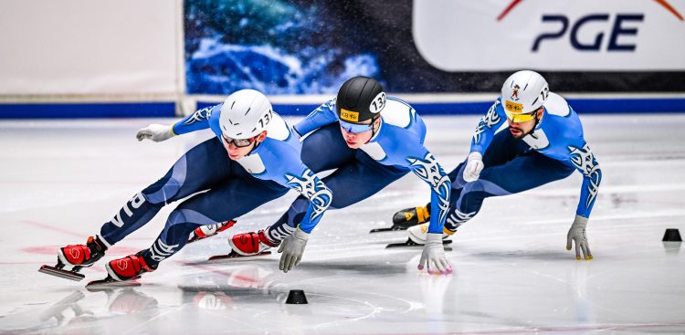 (Fot. mat. pras./Marcin Gadomski)