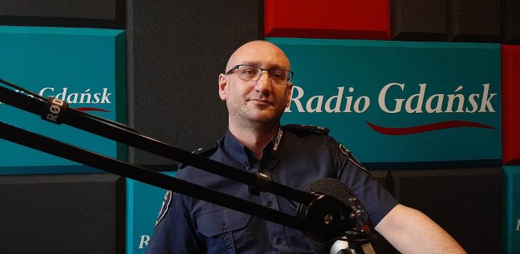 (Fot. Radio Gdańsk/Przemysław Woś)