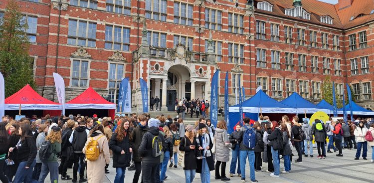 (Fot. Radio Gdańsk/Sebastian Kwiatkowski)