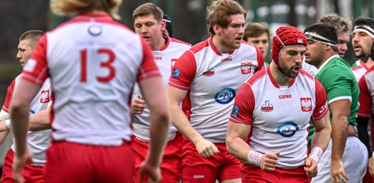 (fot. materiały prasowe)