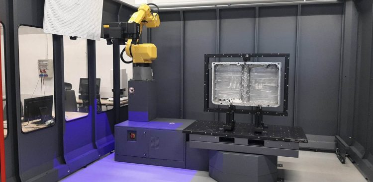 (Fot. Radio Gdańsk/Przemysław Woś)