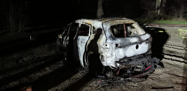 (Fot. KP PSP Kartuzy)