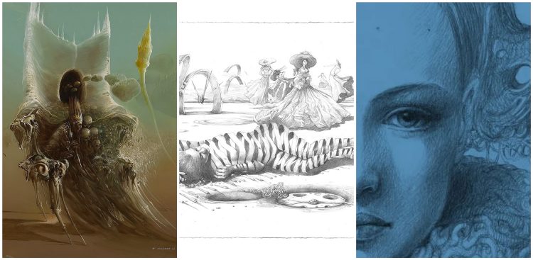 (Fot. Muzeum Gdańska)