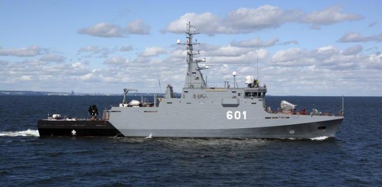 (Fot. wikimedia commons)