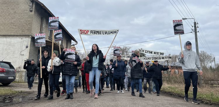 (Fot. Radio Gdańsk/Kinga Siwiec)