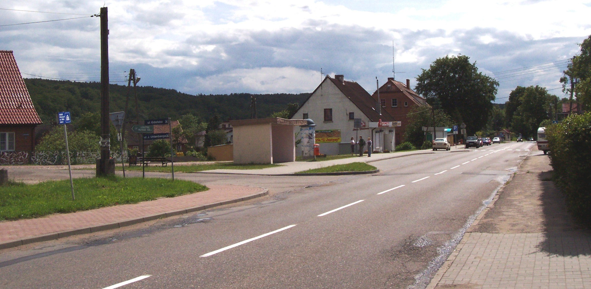 (Fot. Wikimedia Commons)