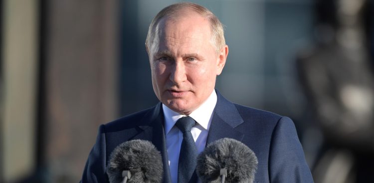 (fot. Wikimedia Commons)