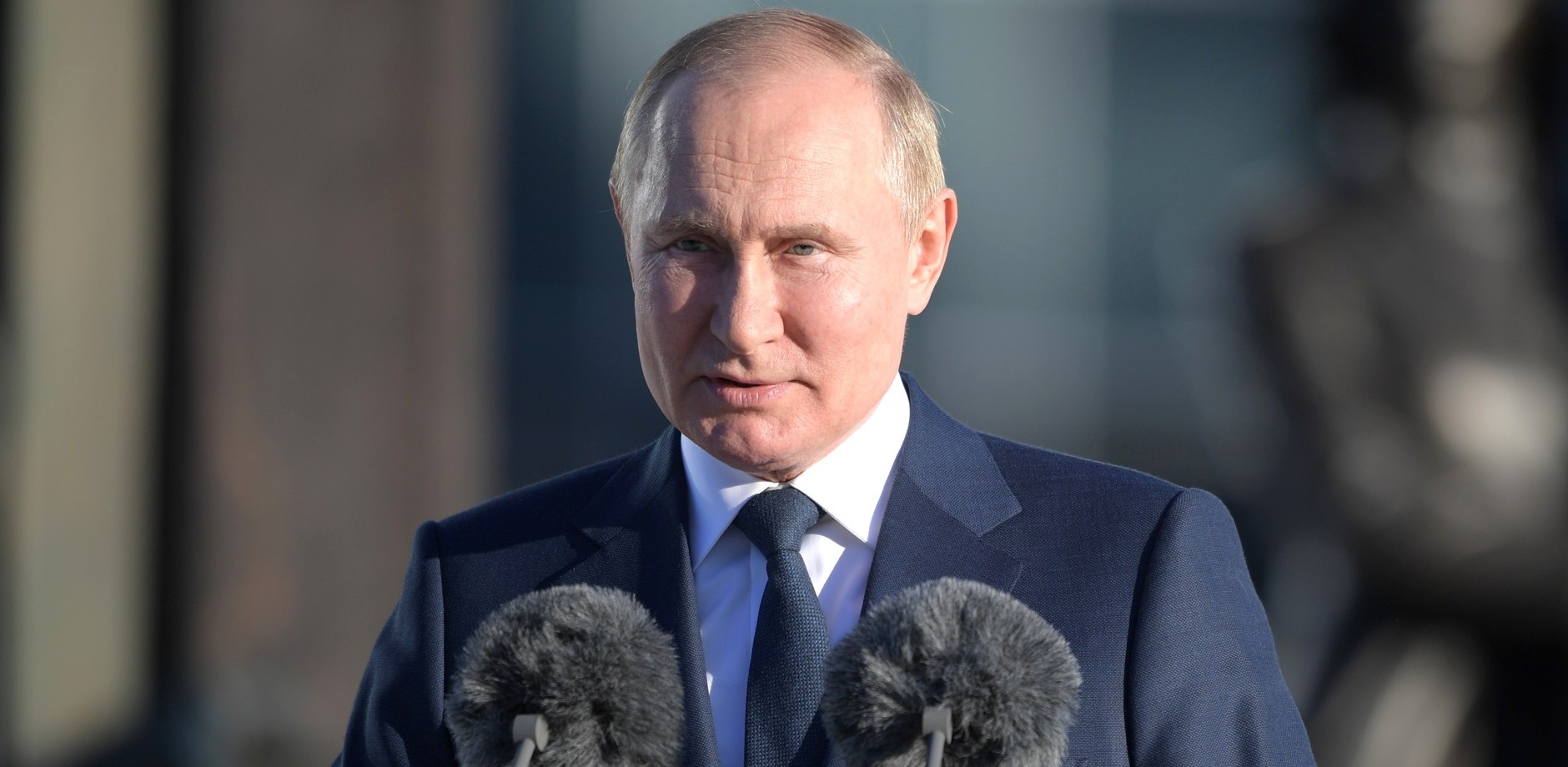 (fot. Wikimedia Commons)