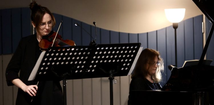 (Fot. Radio Gdańsk/Roman Jocher)