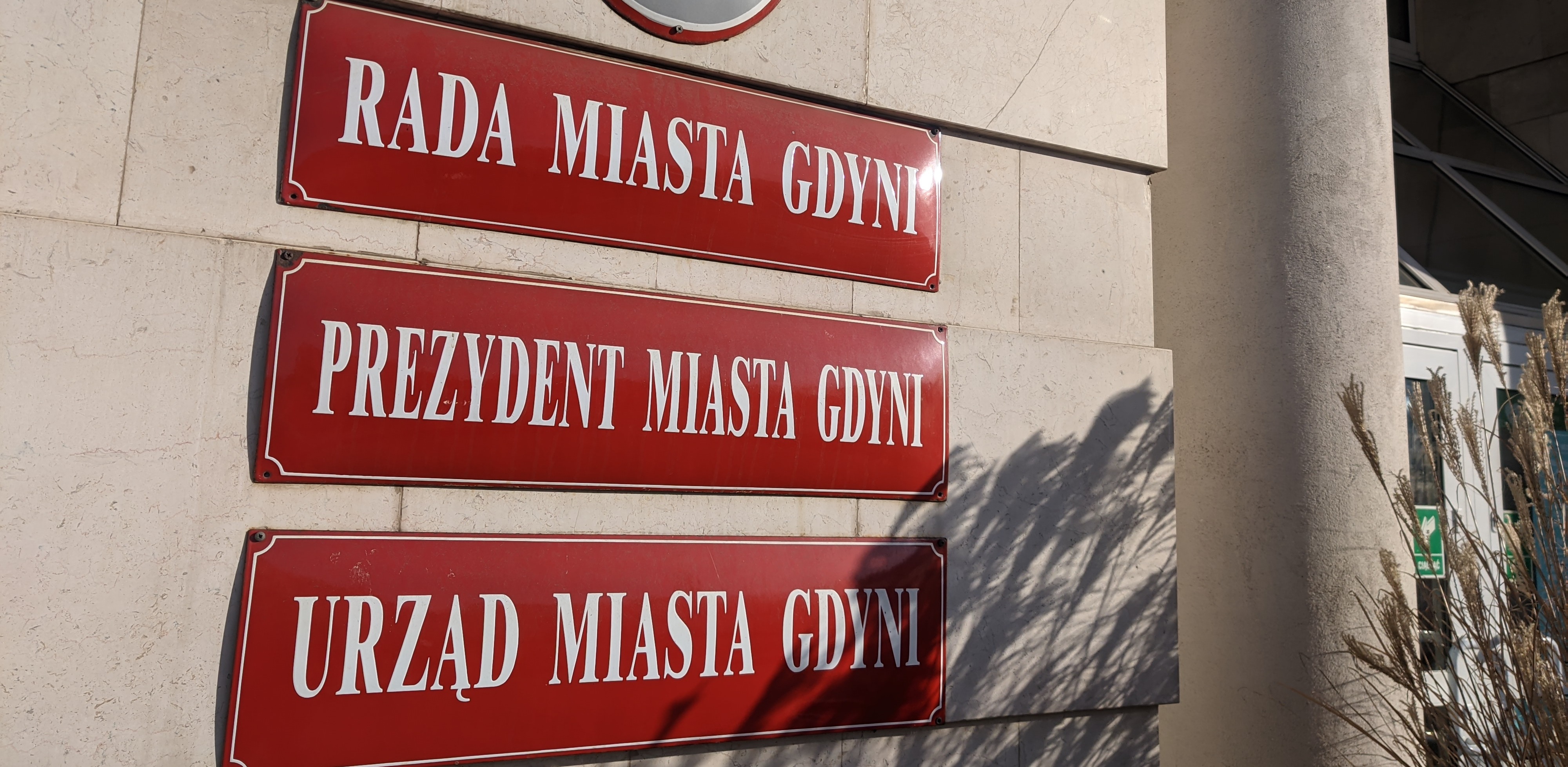 (Fot. Łukasz Kamasz)