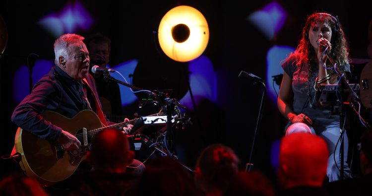 (fot. Radio Gdańsk/Roman Jocher)