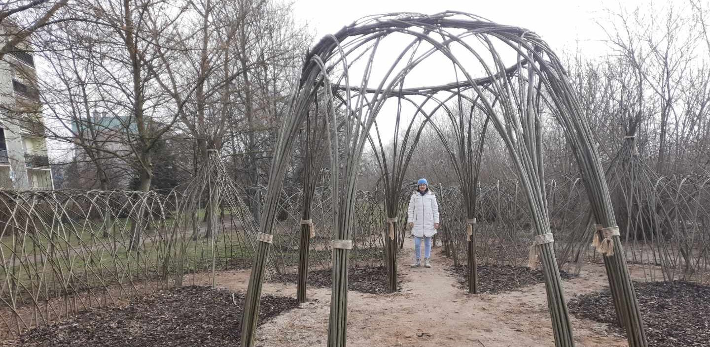 (fot. Małgorzata Ferenc-Malinowska)