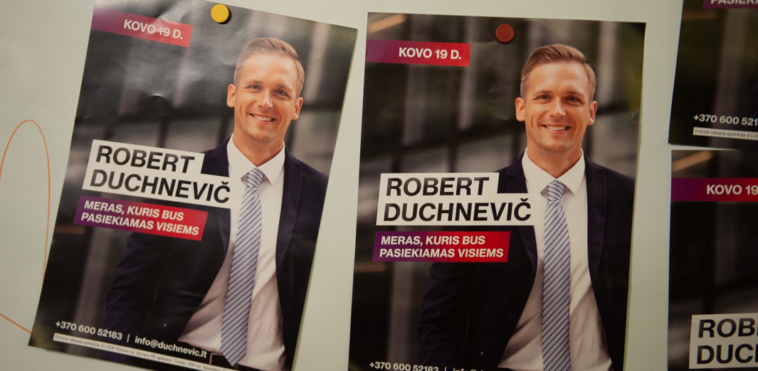 (Fot. Waldemar Dowejko/Wilnoteka.lt)