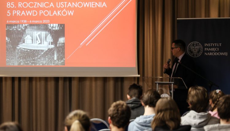 (fot. Radio Gdańsk/Roman Jocher)