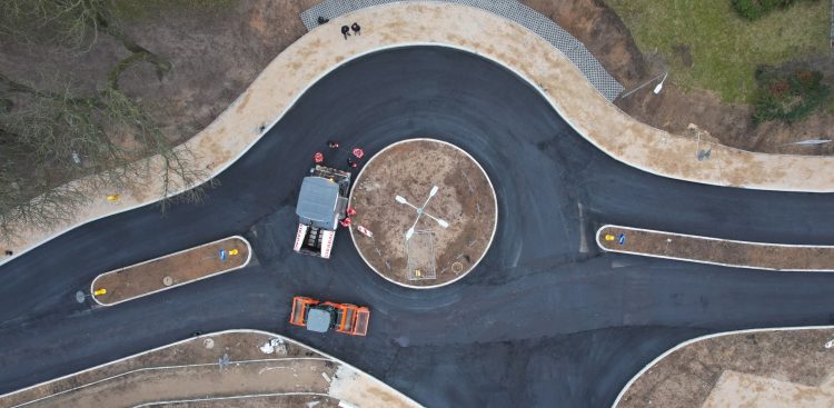 (Fot. Rewitalizacja Słupsk)